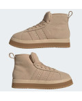 Черевики Campus 00s Winter Mid