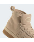 Черевики Campus 00s Winter Mid