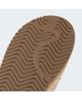 Черевики Campus 00s Winter Mid