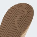 Ботинки Campus 00s Winter Mid