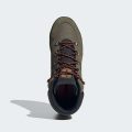 Туристичні черевики Terrex Snowpitch Cold.Rdy