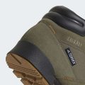 Туристичні черевики Terrex Snowpitch Cold.Rdy