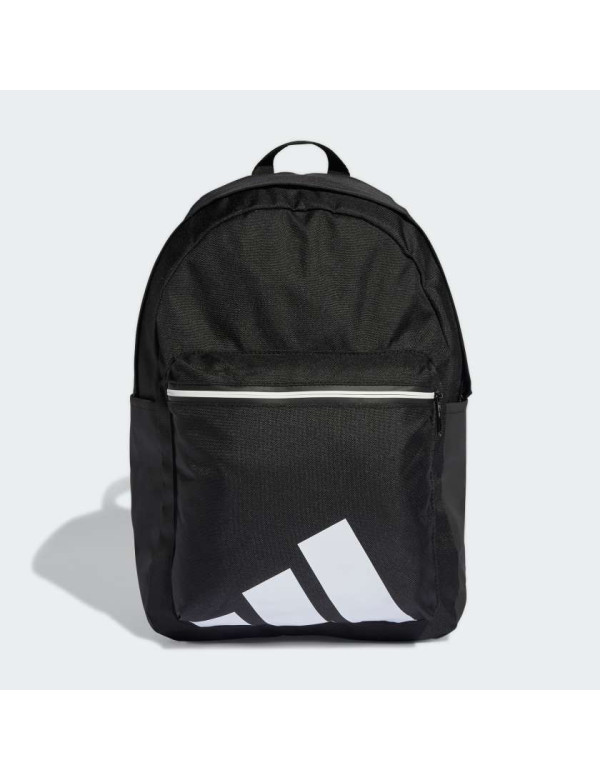 Рюкзак ESSENTIALS BACK TO CAMPUS BARS