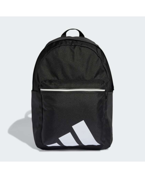 Рюкзак ESSENTIALS BACK TO CAMPUS BARS