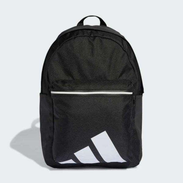 Рюкзак ESSENTIALS BACK TO CAMPUS BARS