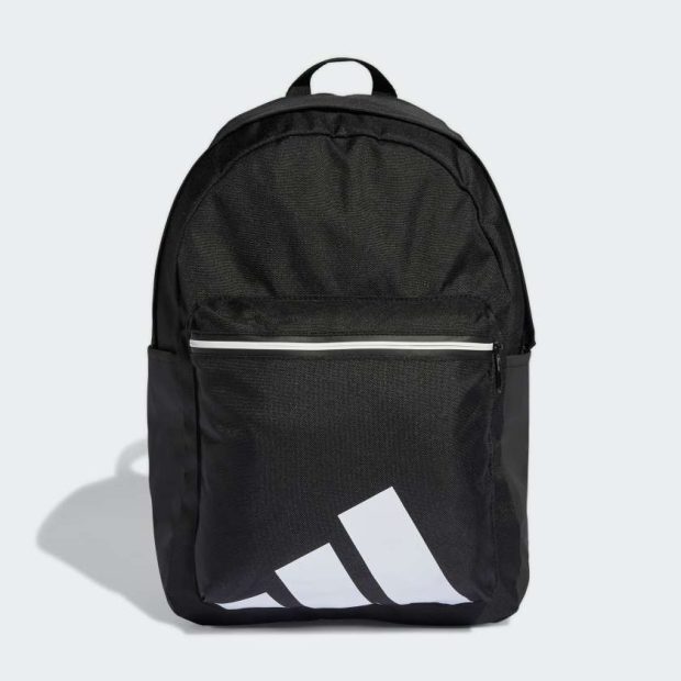 Рюкзак ESSENTIALS BACK TO CAMPUS BARS