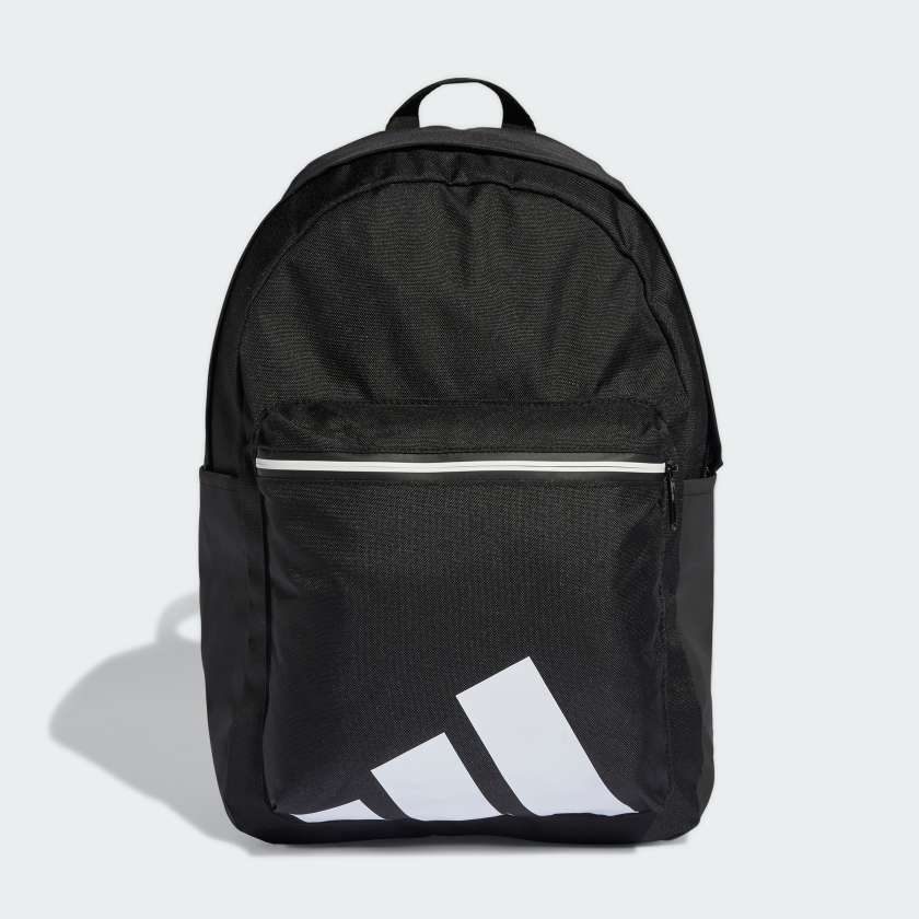 Рюкзак ESSENTIALS BACK TO CAMPUS BARS