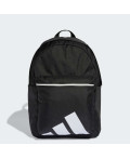Рюкзак ESSENTIALS BACK TO CAMPUS BARS