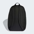Рюкзак ESSENTIALS BACK TO CAMPUS BARS