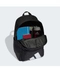 Рюкзак ESSENTIALS BACK TO CAMPUS BARS