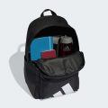 Рюкзак ESSENTIALS BACK TO CAMPUS BARS