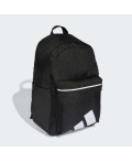Рюкзак ESSENTIALS BACK TO CAMPUS BARS