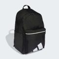 Рюкзак ESSENTIALS BACK TO CAMPUS BARS