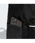 Рюкзак ESSENTIALS BACK TO CAMPUS BARS