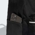 Рюкзак ESSENTIALS BACK TO CAMPUS BARS