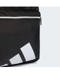 Рюкзак ESSENTIALS BACK TO CAMPUS BARS