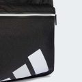 Рюкзак ESSENTIALS BACK TO CAMPUS BARS