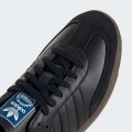 Кроссовки Samba OG