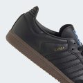 Кроссовки Samba OG