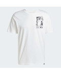 Футболка Messi Icon Graphic