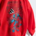 Комплект: світшот і штани Marvel Spider-Man Kids