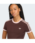Футболка 3 STRIPES SLIM