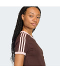 Футболка 3 STRIPES SLIM