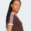 Футболка 3 STRIPES SLIM