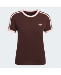 Футболка 3 STRIPES SLIM