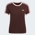 Футболка 3 STRIPES SLIM