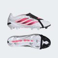Бутсы PREDATOR LEAGUE Fold-Over Tongue Firm Ground Football
