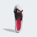 Бутсы PREDATOR LEAGUE Fold-Over Tongue Firm Ground Football