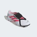 Бутсы PREDATOR LEAGUE Fold-Over Tongue Firm Ground Football