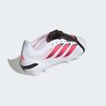 Бутсы PREDATOR LEAGUE Fold-Over Tongue Firm Ground Football