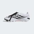 Бутсы PREDATOR LEAGUE Fold-Over Tongue Firm Ground Football