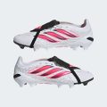 Бутсы PREDATOR LEAGUE Fold-Over Tongue Firm Ground Football