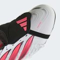 Бутсы PREDATOR LEAGUE Fold-Over Tongue Firm Ground Football