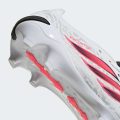 Бутсы PREDATOR LEAGUE Fold-Over Tongue Firm Ground Football