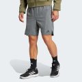 Шорты Designed for Training Mélange
