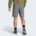 Шорты Designed for Training Mélange