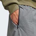 Шорты Designed for Training Mélange