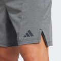 Шорты Designed for Training Mélange