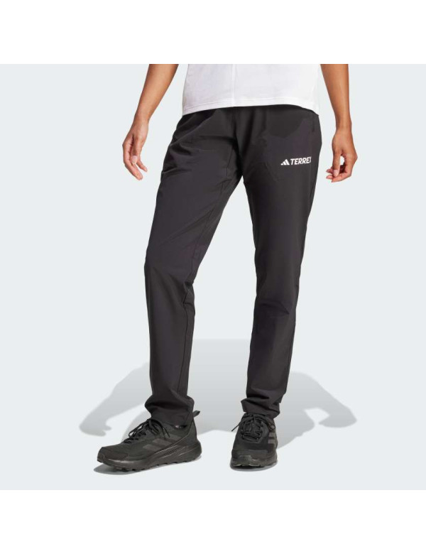 Джогери Multi Essentials Stretch