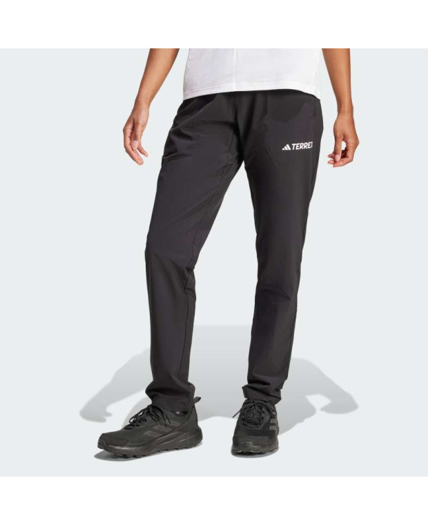 Джогери Multi Essentials Stretch