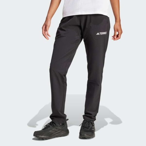 Джогери Multi Essentials Stretch