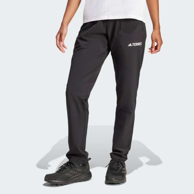 Джогери Multi Essentials Stretch