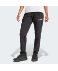 Джогери Multi Essentials Stretch