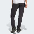 Джогери Multi Essentials Stretch