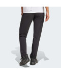 Джогери Multi Essentials Stretch