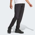 Джогери Multi Essentials Stretch